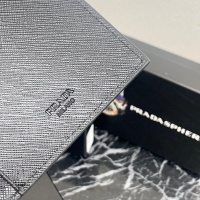 $42.00 USD Prada Card Case #1269964