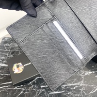 $42.00 USD Prada Card Case #1269964