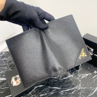 $42.00 USD Prada Card Case #1269964