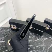 $42.00 USD Prada Card Case #1269965