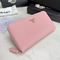 $42.00 USD Prada Wallets #1269977