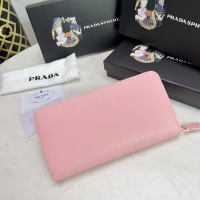 $42.00 USD Prada Wallets #1269977