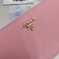 $42.00 USD Prada Wallets #1269977
