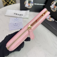 $42.00 USD Prada Wallets #1269977