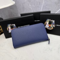 $42.00 USD Prada Wallets #1269979