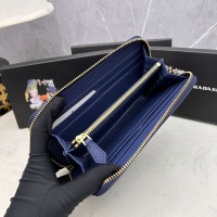 $42.00 USD Prada Wallets #1269979