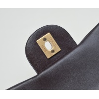 $76.00 USD Chanel AAA Quality Messenger Bags For Women #1270022