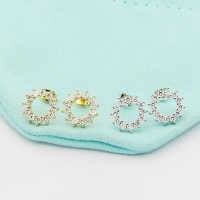 $23.00 USD Tiffany Earrings For Women #1270041