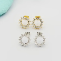 $23.00 USD Tiffany Earrings For Women #1270041