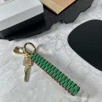 $42.00 USD MIU MIU Key Holder And Bag Buckle #1270078