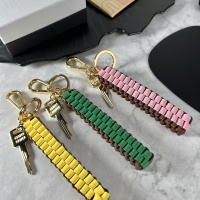 $42.00 USD MIU MIU Key Holder And Bag Buckle #1270078