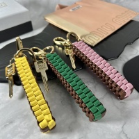 $42.00 USD MIU MIU Key Holder And Bag Buckle #1270078
