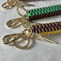 $42.00 USD MIU MIU Key Holder And Bag Buckle #1270078