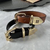$42.00 USD MIU MIU Bracelets #1270081