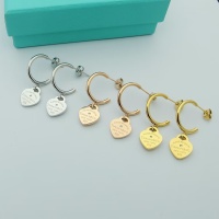 $23.00 USD Tiffany Earrings For Women #1270090