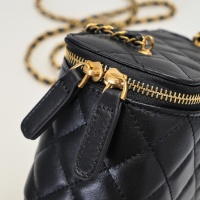 $85.00 USD Chanel AAA Quality Messenger Bags #1270104