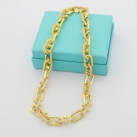 $48.00 USD Tiffany Necklaces #1270105