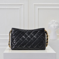 $98.00 USD Chanel AAA Quality Shoulder Bags For Women #1270126