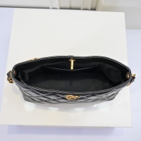 $98.00 USD Chanel AAA Quality Shoulder Bags For Women #1270126