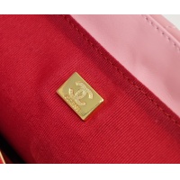 $85.00 USD Chanel AAA Quality Messenger Bags For Women #1270134