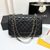 $100.00 USD Chanel AAA Quality Shoulder Bags For Women #1270174