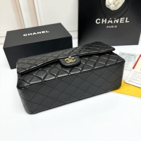 $100.00 USD Chanel AAA Quality Shoulder Bags For Women #1270174