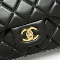 $100.00 USD Chanel AAA Quality Shoulder Bags For Women #1270174