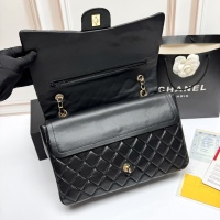 $100.00 USD Chanel AAA Quality Shoulder Bags For Women #1270174
