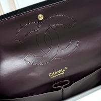 $100.00 USD Chanel AAA Quality Shoulder Bags For Women #1270174