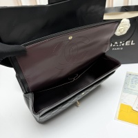 $100.00 USD Chanel AAA Quality Shoulder Bags For Women #1270174