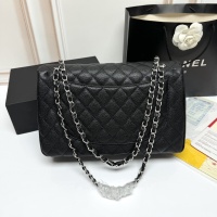 $102.00 USD Chanel AAA Quality Shoulder Bags For Women #1270180
