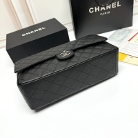 $102.00 USD Chanel AAA Quality Shoulder Bags For Women #1270180