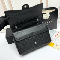 $102.00 USD Chanel AAA Quality Shoulder Bags For Women #1270180
