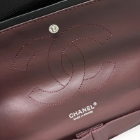 $102.00 USD Chanel AAA Quality Shoulder Bags For Women #1270180