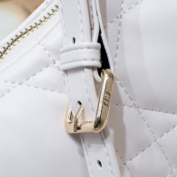$82.00 USD Christian Dior AAA Quality Shoulder Bags For Women #1270215