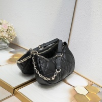 $82.00 USD Christian Dior AAA Quality Shoulder Bags For Women #1270216