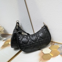 $82.00 USD Christian Dior AAA Quality Shoulder Bags For Women #1270216