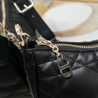 $82.00 USD Christian Dior AAA Quality Shoulder Bags For Women #1270216