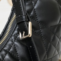 $82.00 USD Christian Dior AAA Quality Shoulder Bags For Women #1270216