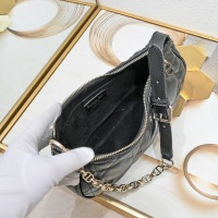 $82.00 USD Christian Dior AAA Quality Shoulder Bags For Women #1270216