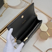 $80.00 USD Christian Dior AAA Quality Messenger Bags For Women #1270232