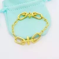 $27.00 USD Tiffany Bracelets #1270297