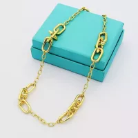 $36.00 USD Tiffany Necklaces #1270308