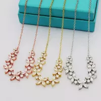 $32.00 USD Tiffany Necklaces For Women #1270333