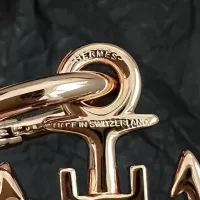 $40.00 USD Hermes Key Holder And Bag Buckle #1270338