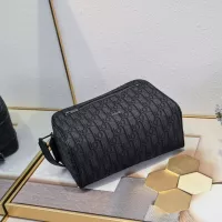 $80.00 USD Christian Dior AAA Quality Handbags For Women #1270362