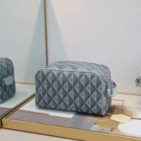 $80.00 USD Christian Dior AAA Quality Handbags For Women #1270367