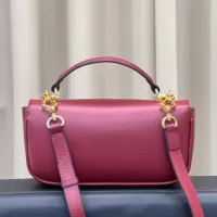 $76.00 USD Gucci AAA Quality Messenger Bags For Women #1270419