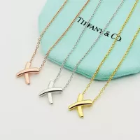 $25.00 USD Tiffany Necklaces #1270421