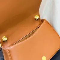 $80.00 USD Gucci AAA Quality Messenger Bags For Women #1270427